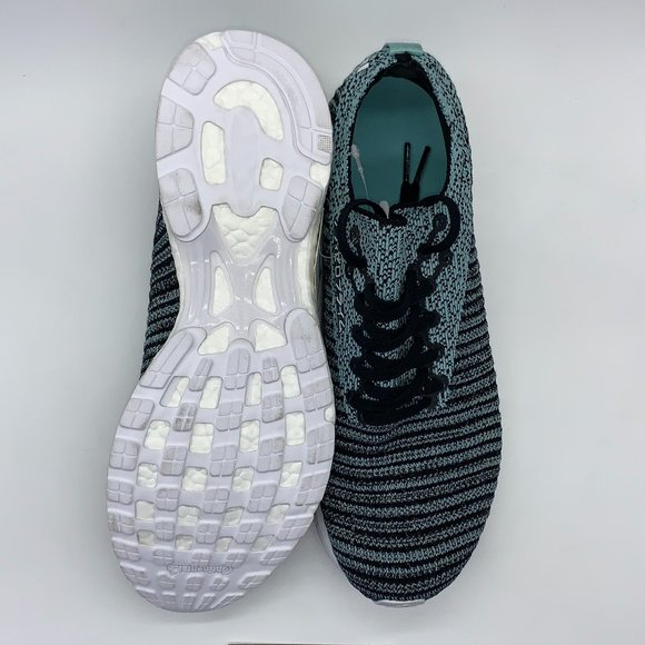 NEW Adidas Adizero Prime LTD Parley Boost